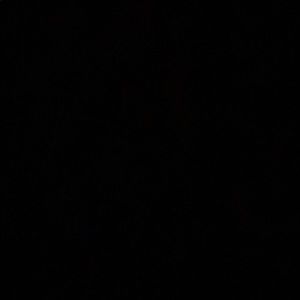 Meet your Posher, Adriana